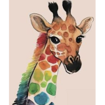 Animal world!