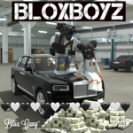 BloxBoyz [BB]