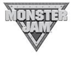 lebradshaw2015 monster jam world tour!