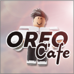 ▼Oreo▲