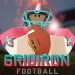 Gridiron Football! icon