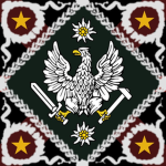 Lawarian Army