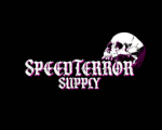 SPEEDTERROR PIXEL WEAR