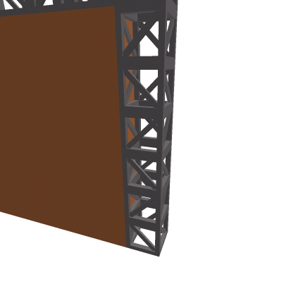 Click Open Door
