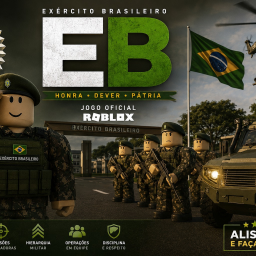 E.B DO tevez