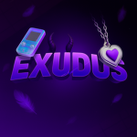 Exudus
