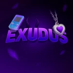 Exudus Group Thumbnail