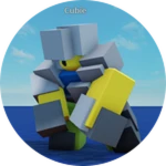 Game Pass Thumbnail