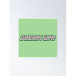 dreams smp official fan group