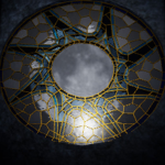 Temple Of The Spawn