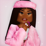 KHL4$HIN
