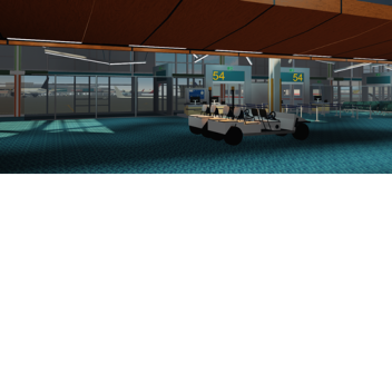 [RAR] [CYVR] Vancouver International Preview