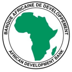 [ADB] African Development Bank