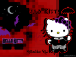 My name is liv welcome to my group!!