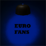 Euro Fans