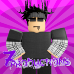 Seven Productions