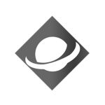 Group #3515699