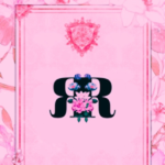 Rosas roblox