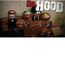 Ranked DaHood