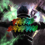 彡TMFB