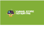 Yunus Emre Temurtaş (Youtube)