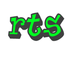Robloxian Thug Skaters