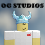 Old-Glory Studios