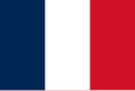 République Française (Darkiypresence)