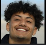 Everyone say folt is the best and handsome