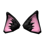 Roblox entity thumbnail