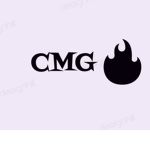 Crime Mafia Gang