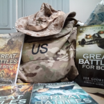 World's best military