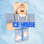 Ice House