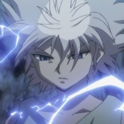 ⚡