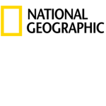 National geographic/Wild Life