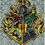 The Wizarding-World Group Thumbnail
