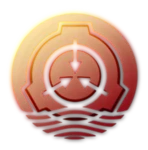 001 : Daybreak Protocol Group Thumbnail