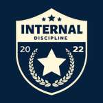 -BPD- Internal Disipline Command