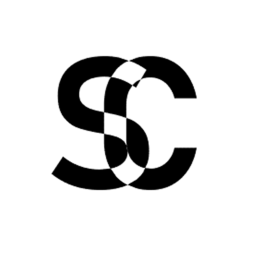 Seas Conflict [Donations]