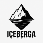 ICEBERGA
