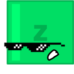 Da ZaneGang