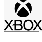 #Xbox1 squad