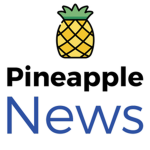 BUK | Pineapple News