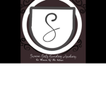 Sweven girls boarding academy