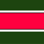 Bardsland Military Police Battalion