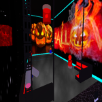 Night Obby Fan Group