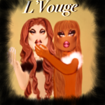 L’Vouge