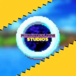 Pixelversal Ring Studios [Pixelverse Fan Club] Group Thumbnail