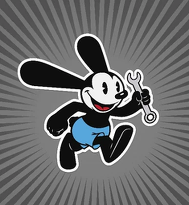 OswaldGaming Roblox group icon