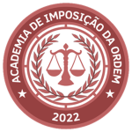 Academia de Imposição da Ordem
